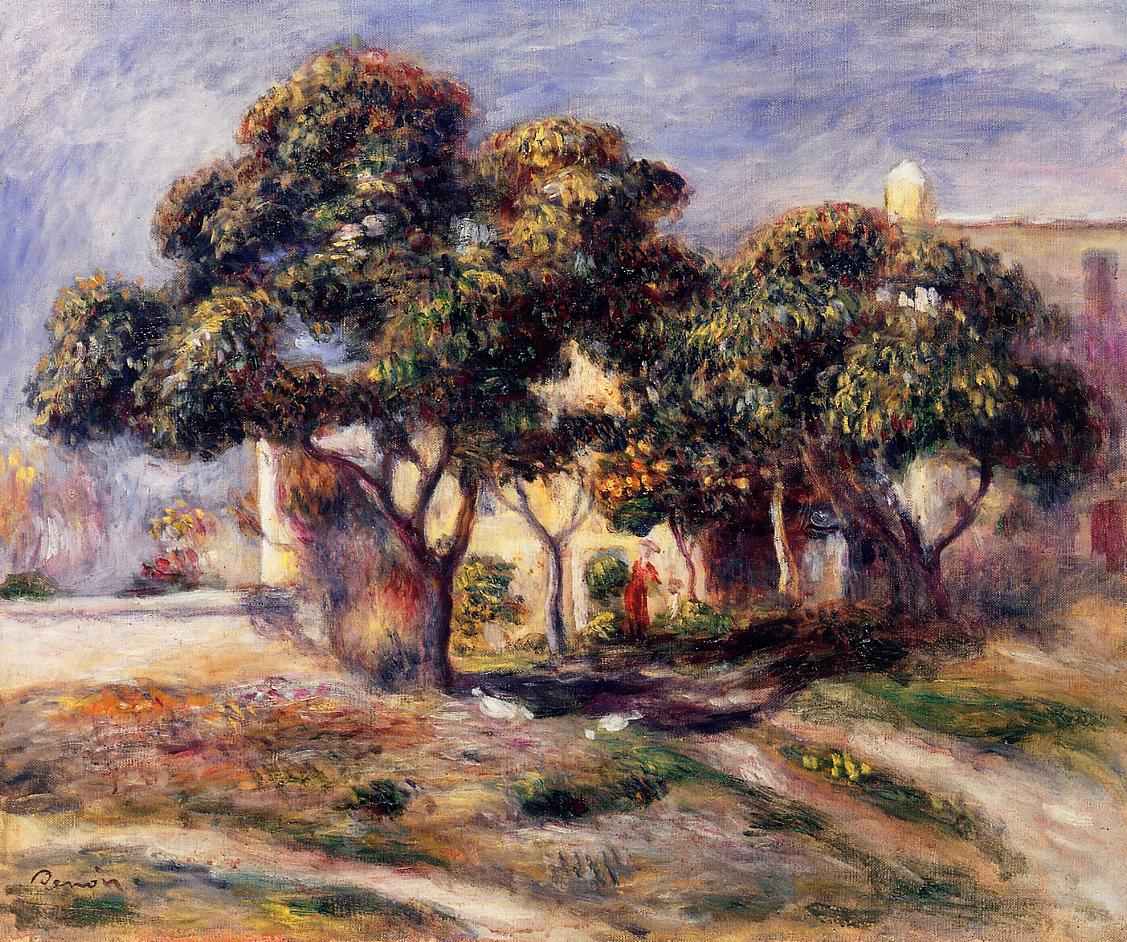 Pierre+Auguste+Renoir-1841-1-19 (585).jpg